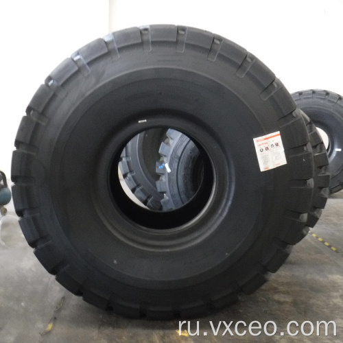 Bridgestone 26,5R25 VJT L3